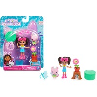 Spin Master 6062026, Figurine