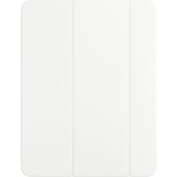 Apple Smart Folio pour iPad Pro 13 pouces (M4) - Blanc, Housse pour tablette Blanc