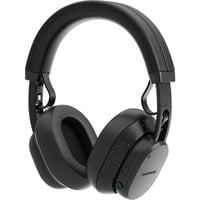 Fairphone casque over-ear Noir