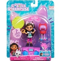 Spin Master 6062027, Figurine