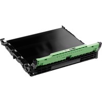 Brother BU-229CL, Unité de transfert