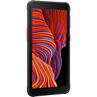 SAMSUNG smartphone Noir
