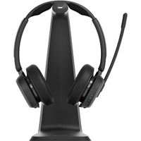 EPOS casque on-ear