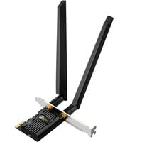 TP-Link Archer TXE72E, Adaptateur WLAN