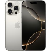 Apple smartphone Gris