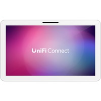 Ubiquiti 21.5" Moniteur tactile Blanc