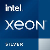 Intel® socket processeur processeur en boîte