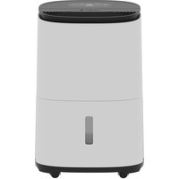 Meaco MeacoDryArete1-10LEU, Déshumidificateur Blanc