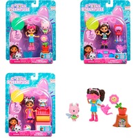 Spin Master 6060476, Figurine