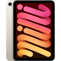 Apple tablette 8.3" Champagne