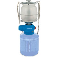 Campingaz 2000039136, Lampe à gaz