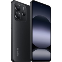 Xiaomi smartphone Noir