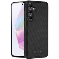 Nevox 2341, Housse smartphone Noir