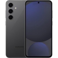 SAMSUNG smartphone Noir