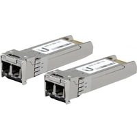 Ubiquiti UACC-OM-SM-10G-D-2, Émetteur-récepteur