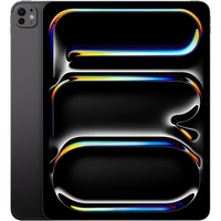 Apple tablette 13" Noir