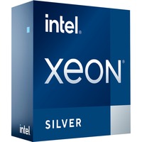 Intel® socket 4189 processeur processeur en boîte