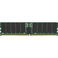 Kingston KSM64R52BD4-64MD, Mémoire vive Vert