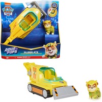 Spin Master 6066158, Jeu véhicule