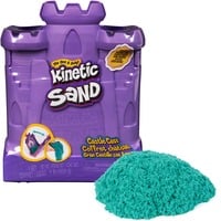 Spin Master 6068384, Jeu de sable