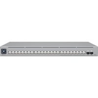 Ubiquiti USW-Pro-Max-24, Switch