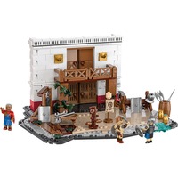COBI COBI-20070, Jouets de construction