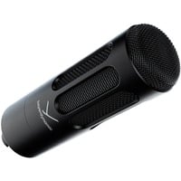beyerdynamic M 70 PRO X, Micro Noir