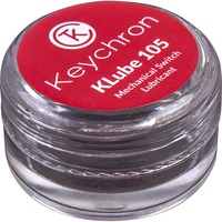 Keychron Key Klube Lubricant Switches, Lubrifiant