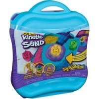 Spin Master 6069401, Jeu de sable