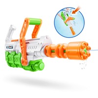 ZURU 56138, Blaster à eau