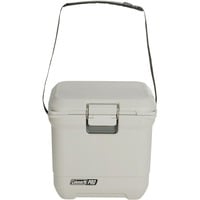 Coleman PRO 25QT, Glacière Beige