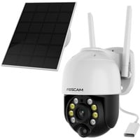 Foscam B4, Caméra de surveillance