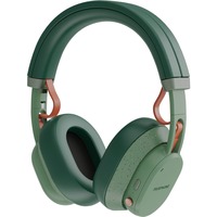 Fairphone casque over-ear Vert