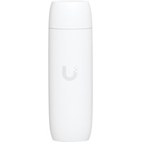 Ubiquiti UACC-Adapter-PoE-USBC, Adaptateur Blanc