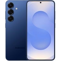 SAMSUNG smartphone Bleu
