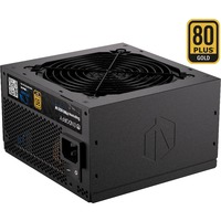 ENDORFY , 850 Watt alimentation Noir