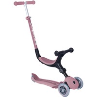 GLOBBER 694-510, Trottinette Berry