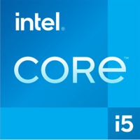 Intel® socket 1700 processeur Tray
