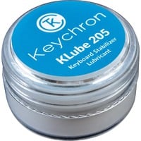 Keychron Key Klube Lubricant Stabilizer, Lubrifiant