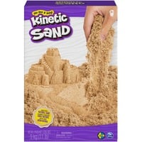 Spin Master 6060996, Jeu de sable