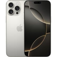 Apple smartphone Gris