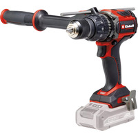 EINHELL TP-CD 18/70 Li-i BL, 4514310, Perceuse à percussion Noir/Rouge