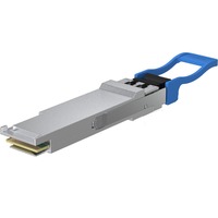 Ubiquiti UACC-OM-QSFP28-LR4, Émetteur-récepteur