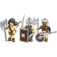 COBI COBI-20066, Jouets de construction