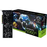Gainward NE7506TS19T1-GB2061T, Carte graphique