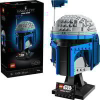LEGO LEGO Star Wars, Jouets de construction