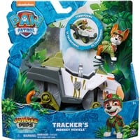 Spin Master 6067762, Jeu véhicule