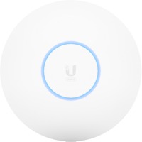 Ubiquiti U6-Pro, Point d'accès Blanc