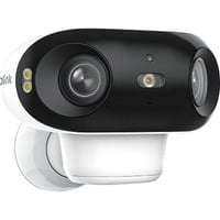 Reolink Argus Series B740X, Caméra de surveillance Blanc