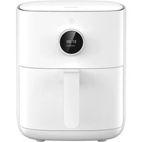 Xiaomi MAF14, Friteuse à air chaud Blanc
